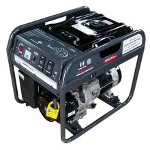 Gerador portátil da gasolina 2000W com tipo motor FD2500 de OHV